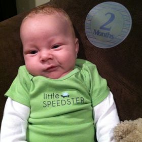 Profile Picture of Laurie Petersen (@lodiej) on Pinterest