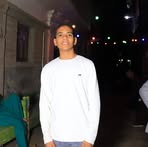 Profile Picture of Taher Mahmoud (@taher.mahmoud.83328) on Facebook