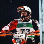 Profile Picture of David Plattner (@davidplattner98) on Instagram