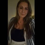 Profile Picture of Jeanette Rugstad (@jeanette.rugstad) on Facebook