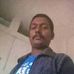 Profile Picture of Mohan Joseph Joseph (@mohanjoseph.joseph.75) on Facebook