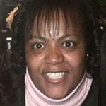 Jerusha Wilson - Instagram Profile Picture of Jerusha Wilson (@wilsonjerusha) on Instagram