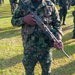 Profile Picture of Stiven Parce (@stiven.parce.2025) on Facebook