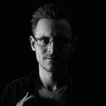 Profile Picture of Dennis Siebertz (@mikrostress) on Instagram