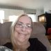 Profile Picture of Cheryl Mays (@cheryl.mays.7503) on Facebook