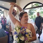 Profile Picture of Trudy Johnson Daley (@trudy.daley1) on Instagram
