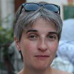 Profile Picture of Julia Schnabel (@ja_schnabel) on Instagram