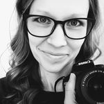 Profile Picture of Shannon Phillips (@phillips.photo.llc) on Instagram