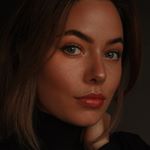 Profile Picture of Amanda Bergström (@amanda.bergstrom.1987) on Instagram