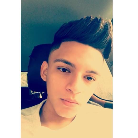 Profile Picture of Kevin Ortez (@kevinortez11) on Poshmark