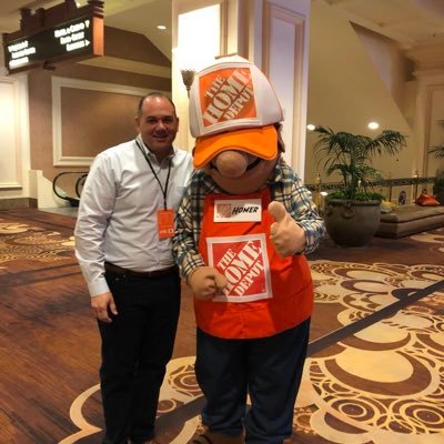 Profile Photo of Hector Padilla (@HectorAPadilla) on Twitter