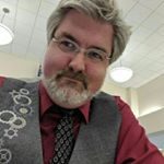 Profile Picture of callister Robertson (@paullistro_robertson_) on Instagram