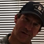 Profile Picture of Kevin M. Avison (@kevinm.avison) on Instagram