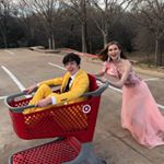 Profile Picture of Joshua Sneed (@sneedm31ster) on Instagram