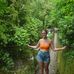 Profile Picture of Haley Frederick (@haley.frederick.965) on Facebook
