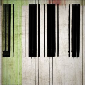 Profile Picture of Tanner Hyrum Wilson (@tannerhyrumwilson) on Pinterest