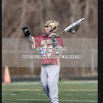 Profile Picture of Mcnasty (@kevinmcmaster17) on Instagram