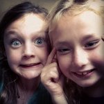 Profile Picture of Libby May Hutton (@libbyhutton) on Instagram