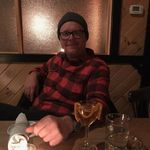 Profile Picture of jesse peterson (@jesse_datcyde) on Instagram