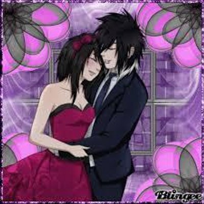 Profile Picture of Caitlin Lever-bridge (@KaitKat4ever21) on Twitter