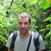 Profile Picture of Vincent Strak (@vincent.strak) on Facebook