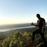 Profile Picture of Anthony Nicholas (@nicholas_anthony27) on Instagram