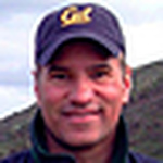 Profile Picture of Scott Roberts (@sailpatch) on Flickr