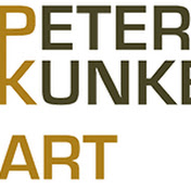 Profile Picture of KunkelP (@KunkelP) on Youtube