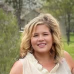 Profile Picture of Marsha Hamby (@Marsha-Hamby) on Facebook