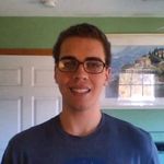 David Kimmons - Instagram Profile Picture of David Kimmons (@kimmons.david) on Instagram