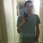 Profile Picture of Thomas Azbell (@t.gunz_rmgs) on Instagram