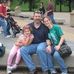 Profile Picture of Scott Bach (@scott.bach.9) on Facebook