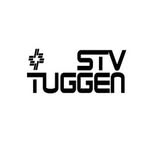 Profile Picture of STV Tuggen (@stv_tuggen) on Instagram
