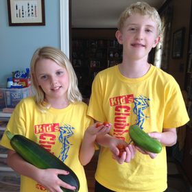 Profile Picture of Teresa Benjamin (@Elder1212a) on Pinterest