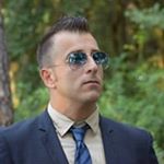 Profile Picture of Daniele Di Fazio (@daniel.fazio) on Instagram