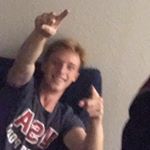 Profile Picture of Max Gibbs (@max_gibbs_) on Instagram