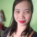 Richelle Lim Cornelio - Instagram Profile Picture of Richelle Lim Cornelio (@corneliorichelle) on Instagram