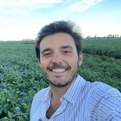 Profile Picture of Alvaro Merlo (@alvamerlo) on Youtube