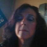 Profile Picture of Sheila Casey (@sheila.casey) on Instagram