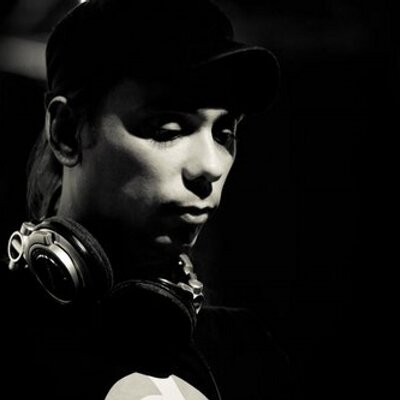 Profile Picture of Rick Engel (@rickangelmusic) on Twitter