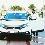 Profile Picture of Mohammad Jenser Iqbal (@mohammadjenser) on Instagram