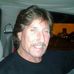Profile Picture of Mark Staidl (@mark.staidl) on Facebook