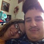 Profile Picture of Tyler Arbaugh (@arbaughtyler) on Instagram