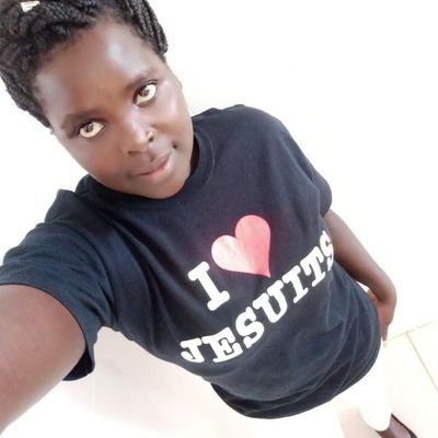 Profile Picture of Martim C Joyce 💞 (@Joyce_Maritim) on Twitter