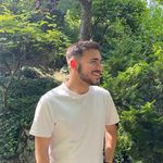 Profile Picture of Rushan Mariani (@rushanmariani) on Instagram