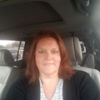 Profile Picture of Cheryl Hackett (@cheryl-hackett-6) on Quora