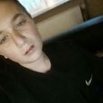 Peter Hamann - Instagram Profile Picture of Peter Hamann (@peter.7._) on Instagram