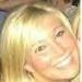 Profile Picture of DORIS PHELPS (@dorisphelps5) on Pinterest