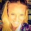 Profile Picture of crystalkolb178 (@@crystalkolb178) on Tiktok