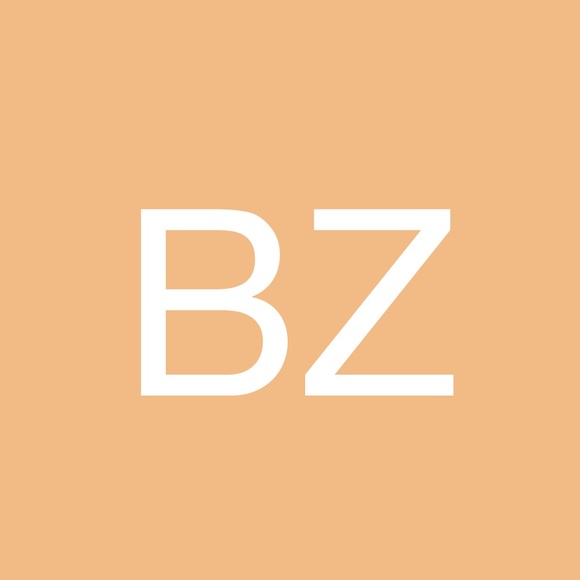 Profile Picture of Brian Ziegler (@briconz) on Poshmark